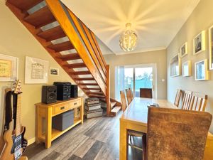 Photo 10- click for photo gallery